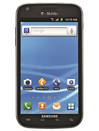 Best available price of Samsung Galaxy S II T989 in Namibia