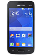 Best available price of Samsung Galaxy Star 2 Plus in Namibia