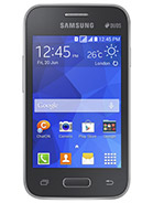 Best available price of Samsung Galaxy Star 2 in Namibia