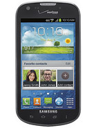 Best available price of Samsung Galaxy Stellar 4G I200 in Namibia