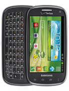 Best available price of Samsung Galaxy Stratosphere II I415 in Namibia