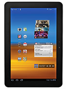 Best available price of Samsung Galaxy Tab 10-1 LTE I905 in Namibia