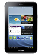 Best available price of Samsung Galaxy Tab 2 7-0 P3100 in Namibia