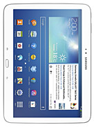 Best available price of Samsung Galaxy Tab 3 10-1 P5200 in Namibia