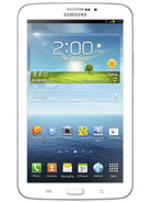 Best available price of Samsung Galaxy Tab 3 7-0 in Namibia