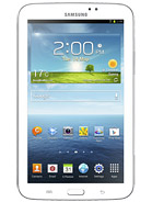 Best available price of Samsung Galaxy Tab 3 7-0 WiFi in Namibia