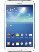 Best available price of Samsung Galaxy Tab 3 8-0 in Namibia
