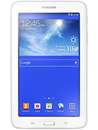 Best available price of Samsung Galaxy Tab 3 Lite 7-0 VE in Namibia