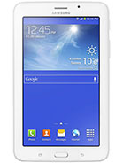 Best available price of Samsung Galaxy Tab 3 V in Namibia