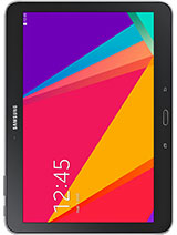 Best available price of Samsung Galaxy Tab 4 10-1 2015 in Namibia