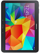 Best available price of Samsung Galaxy Tab 4 10-1 3G in Namibia