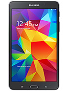 Best available price of Samsung Galaxy Tab 4 7-0 LTE in Namibia