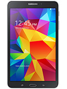 Best available price of Samsung Galaxy Tab 4 8-0 in Namibia