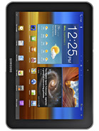Best available price of Samsung Galaxy Tab 8-9 LTE I957 in Namibia