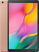 Best available price of Samsung Galaxy Tab A 10.1 (2019) in Namibia