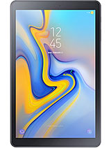 Best available price of Samsung Galaxy Tab A 10-5 in Namibia