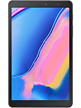 Best available price of Samsung Galaxy Tab A 8-0 S Pen 2019 in Namibia