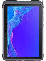 Best available price of Samsung Galaxy Tab Active4 Pro in Namibia