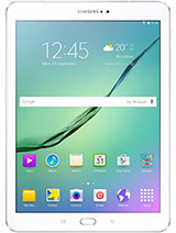 Best available price of Samsung Galaxy Tab S2 9-7 in Namibia