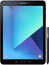 Best available price of Samsung Galaxy Tab S3 9-7 in Namibia