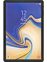 Best available price of Samsung Galaxy Tab S4 10-5 in Namibia