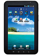 Best available price of Samsung Galaxy Tab T-Mobile T849 in Namibia