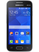 Best available price of Samsung Galaxy Ace NXT in Namibia