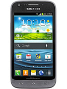 Best available price of Samsung Galaxy Victory 4G LTE L300 in Namibia