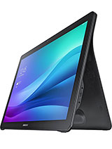 Best available price of Samsung Galaxy View in Namibia