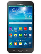 Best available price of Samsung Galaxy W in Namibia
