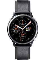 Best available price of Samsung Galaxy Watch Active2 in Namibia