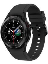 Best available price of Samsung Galaxy Watch4 Classic in Namibia