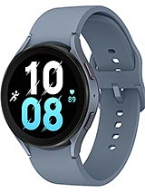 Best available price of Samsung Galaxy Watch5 in Namibia