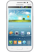 Best available price of Samsung Galaxy Win I8550 in Namibia