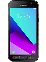 Best available price of Samsung Galaxy Xcover 4 in Namibia