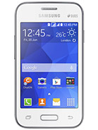 Best available price of Samsung Galaxy Young 2 in Namibia