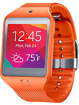 Best available price of Samsung Gear 2 Neo in Namibia