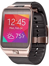 Best available price of Samsung Gear 2 in Namibia