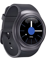 Best available price of Samsung Gear S2 in Namibia