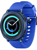 Best available price of Samsung Gear Sport in Namibia