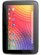 Best available price of Samsung Google Nexus 10 P8110 in Namibia