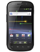 Best available price of Samsung Google Nexus S I9023 in Namibia