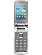 Best available price of Samsung C3590 in Namibia