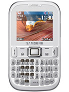 Best available price of Samsung E1260B in Namibia