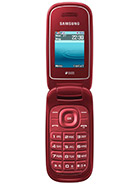 Best available price of Samsung E1272 in Namibia