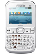 Best available price of Samsung E2262 in Namibia