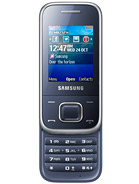 Best available price of Samsung E2350B in Namibia