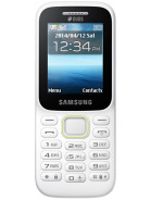 Best available price of Samsung Guru Music 2 in Namibia