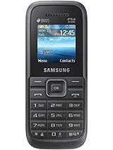 Best available price of Samsung Guru Plus in Namibia