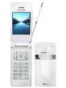 Best available price of Samsung I6210 in Namibia